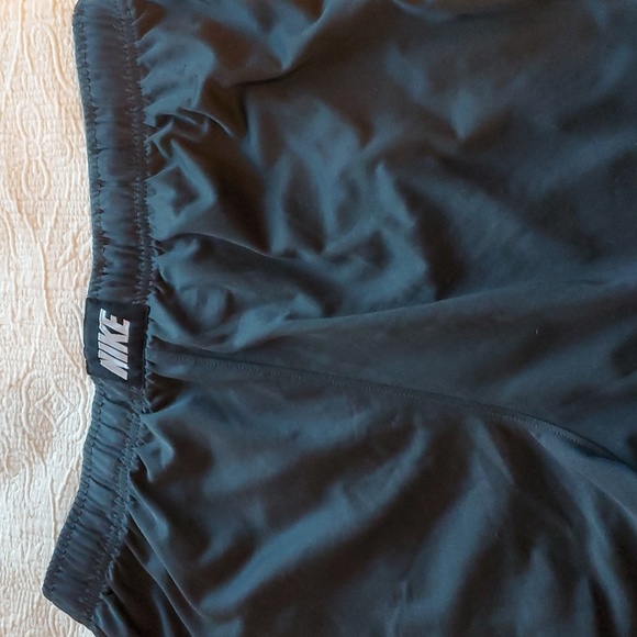 Nike Men's Pants - Picture 10 of 16